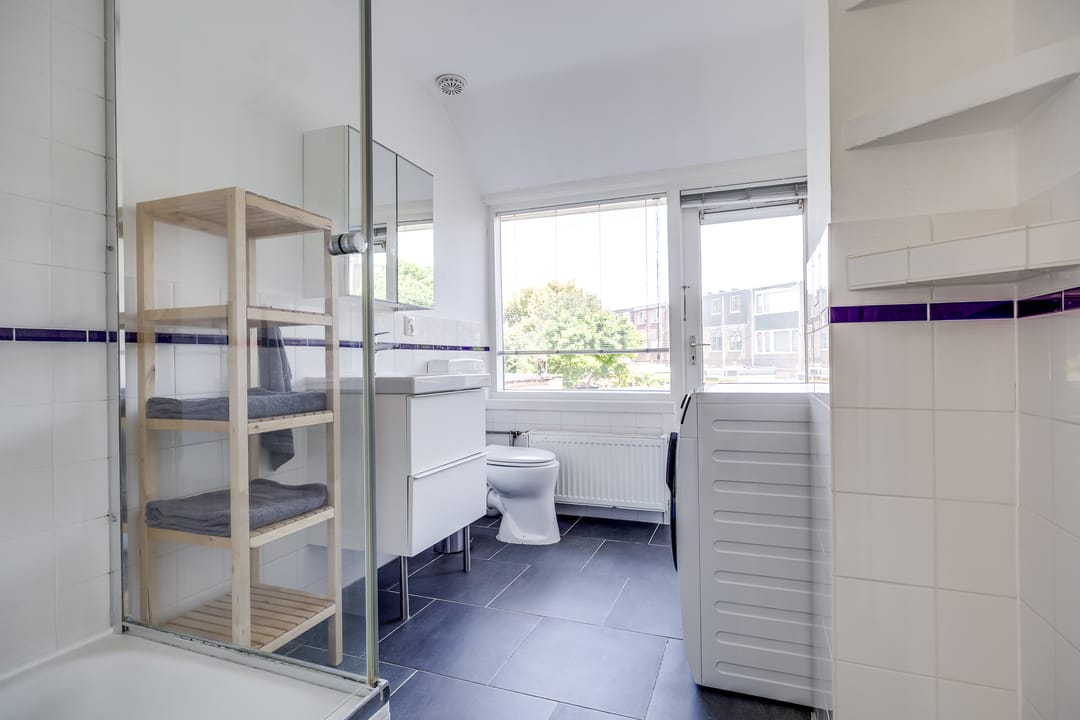 Foto 32 van Bataviastraat 3