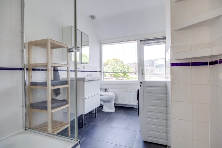 Foto 32 van Bataviastraat 3