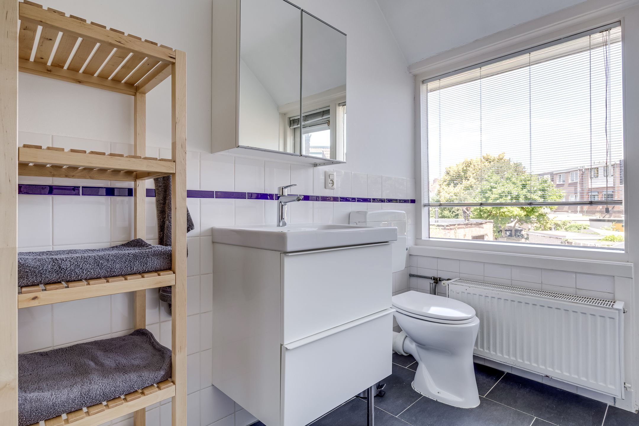 Foto 33 van Bataviastraat 3