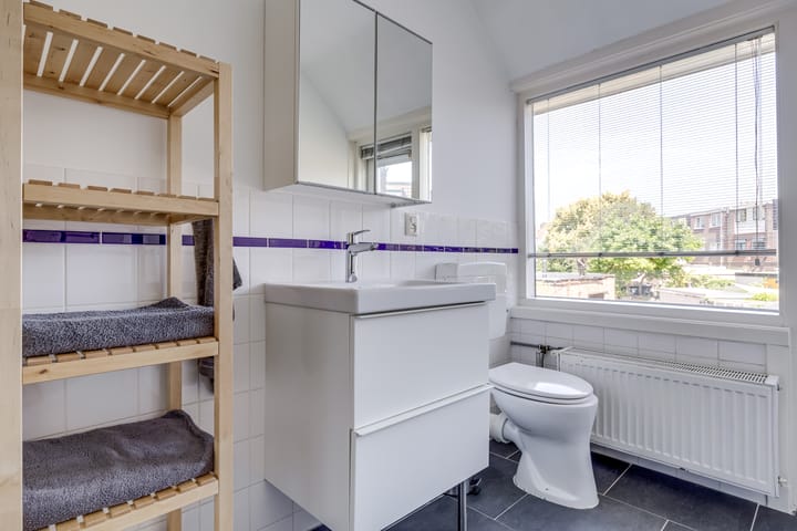 Foto 33 van Bataviastraat 3