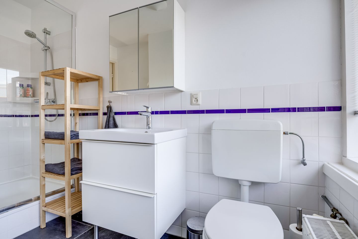 Foto 35 van Bataviastraat 3