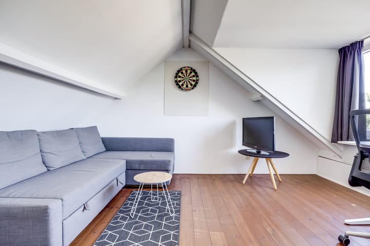 Foto 36 van Bataviastraat 3