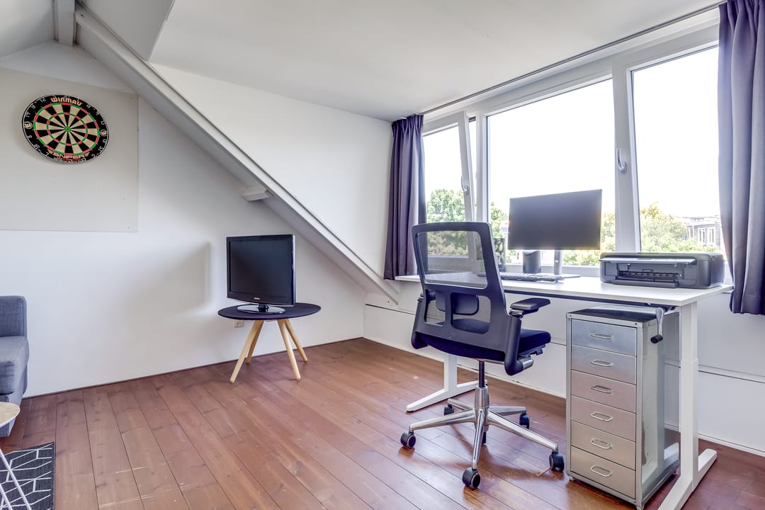 Foto 37 van Bataviastraat 3