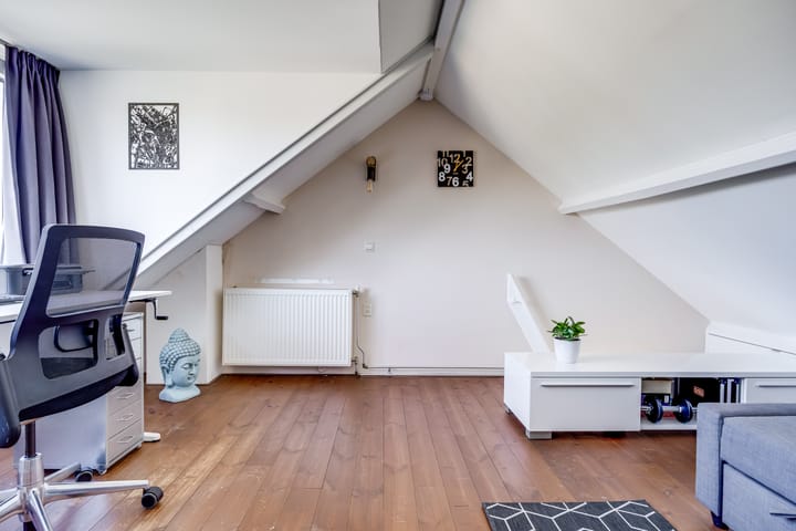 Foto 38 van Bataviastraat 3