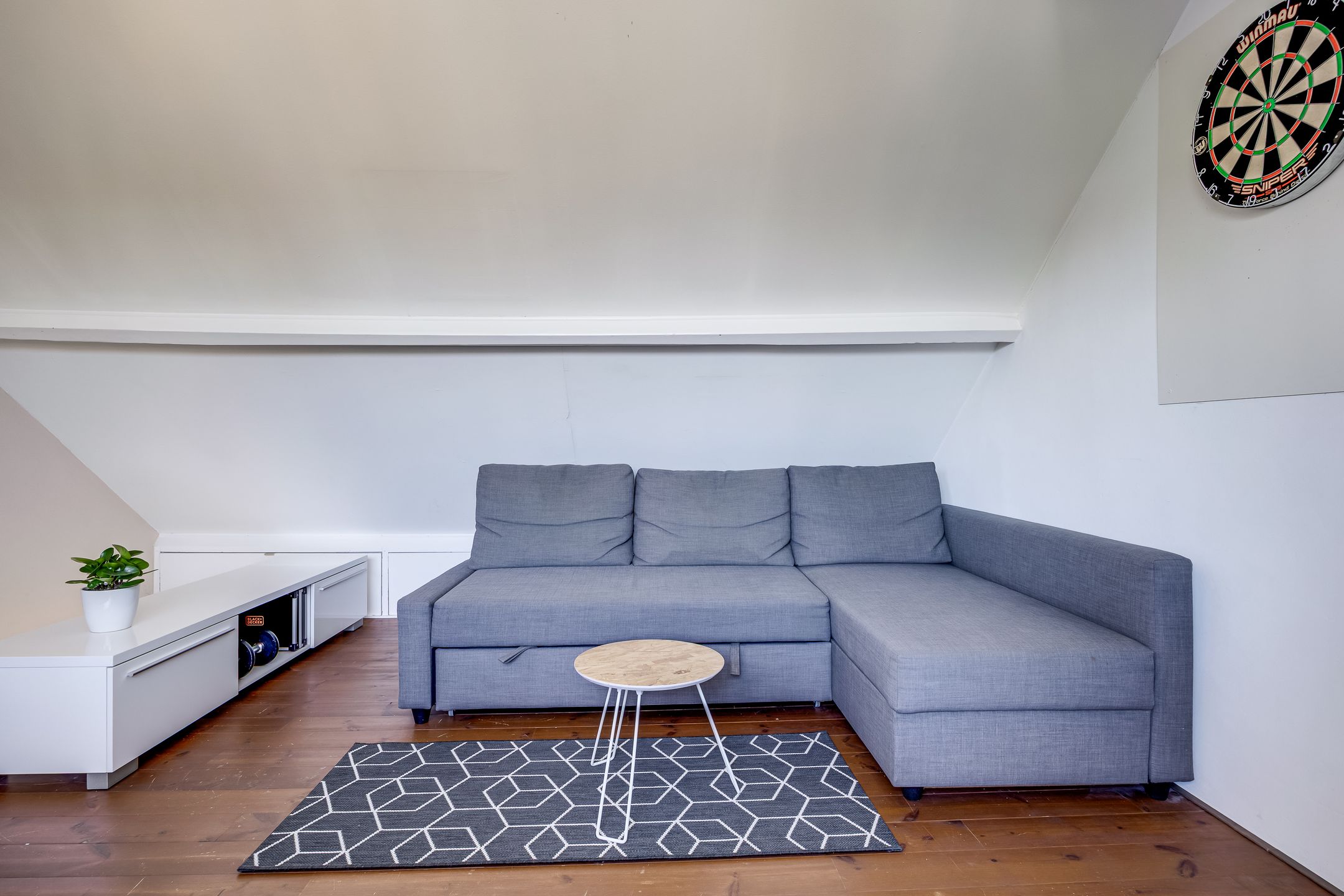 Foto 39 van Bataviastraat 3