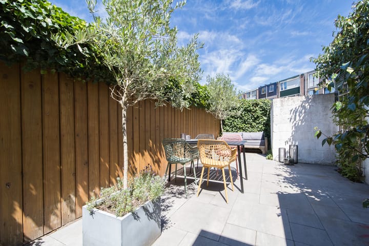 Foto 41 van Bataviastraat 3