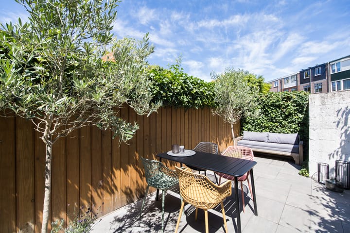 Foto 42 van Bataviastraat 3