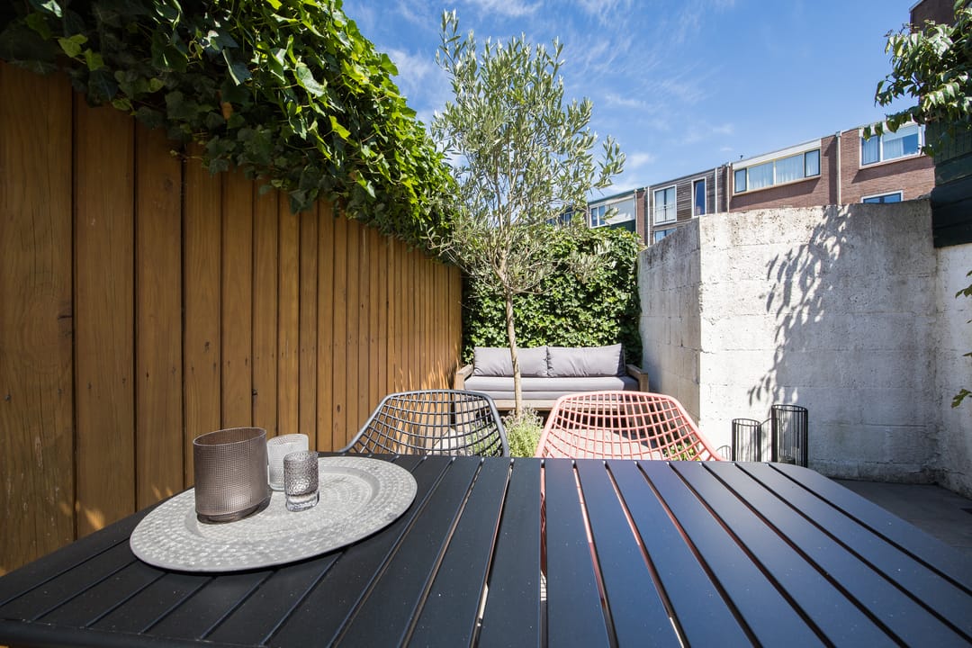 Foto 43 van Bataviastraat 3