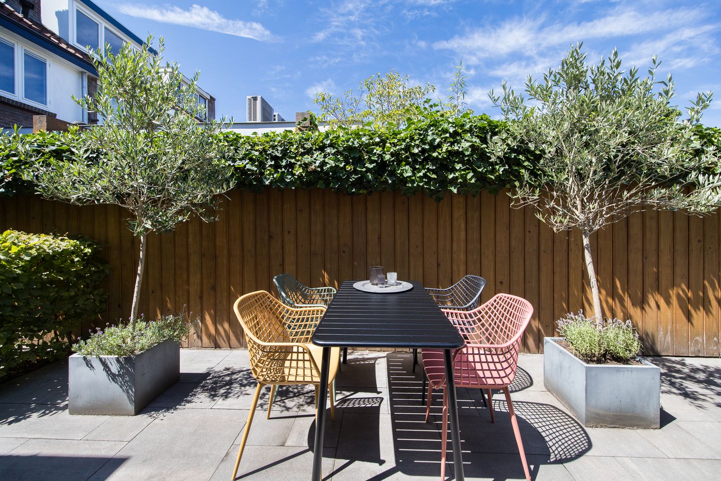 Foto 44 van Bataviastraat 3