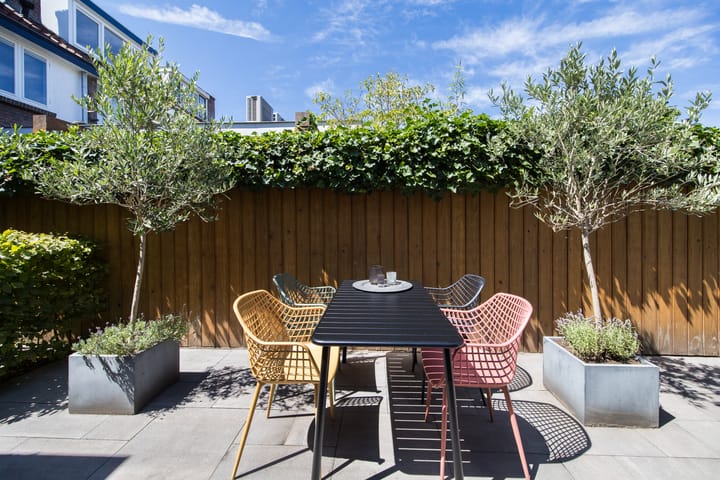 Foto 44 van Bataviastraat 3