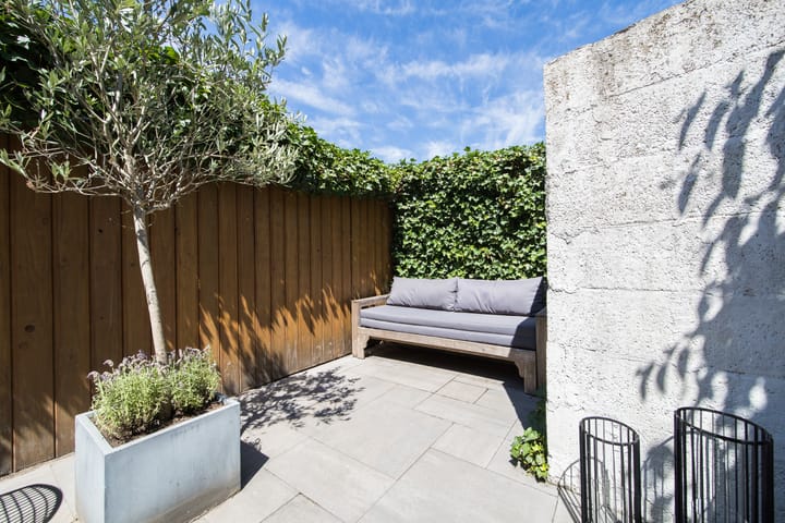 Foto 45 van Bataviastraat 3