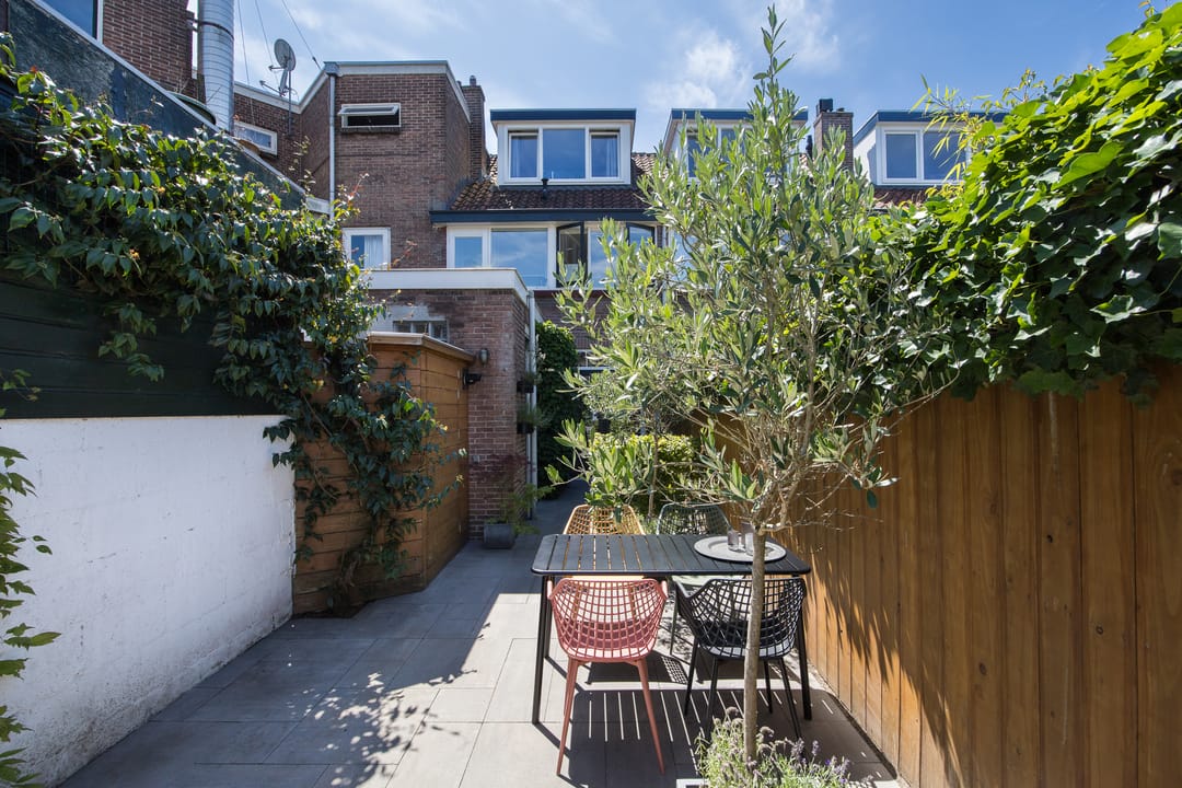 Foto 46 van Bataviastraat 3