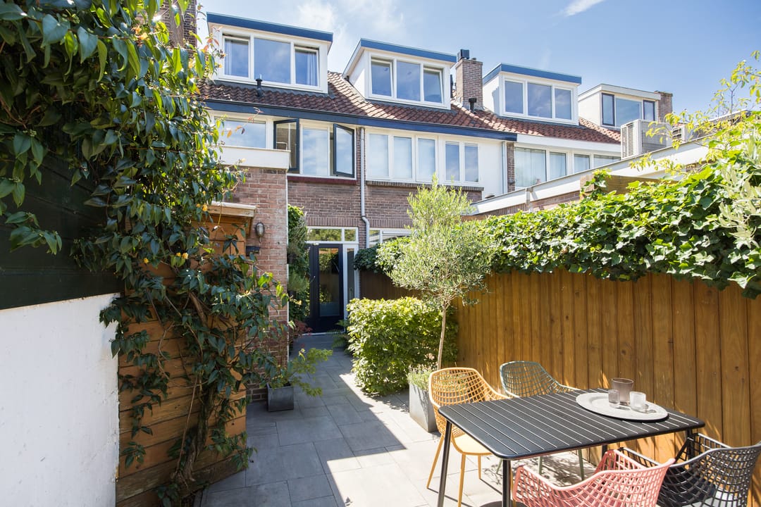 Foto 47 van Bataviastraat 3