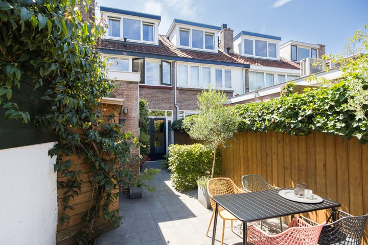 Foto 47 van Bataviastraat 3