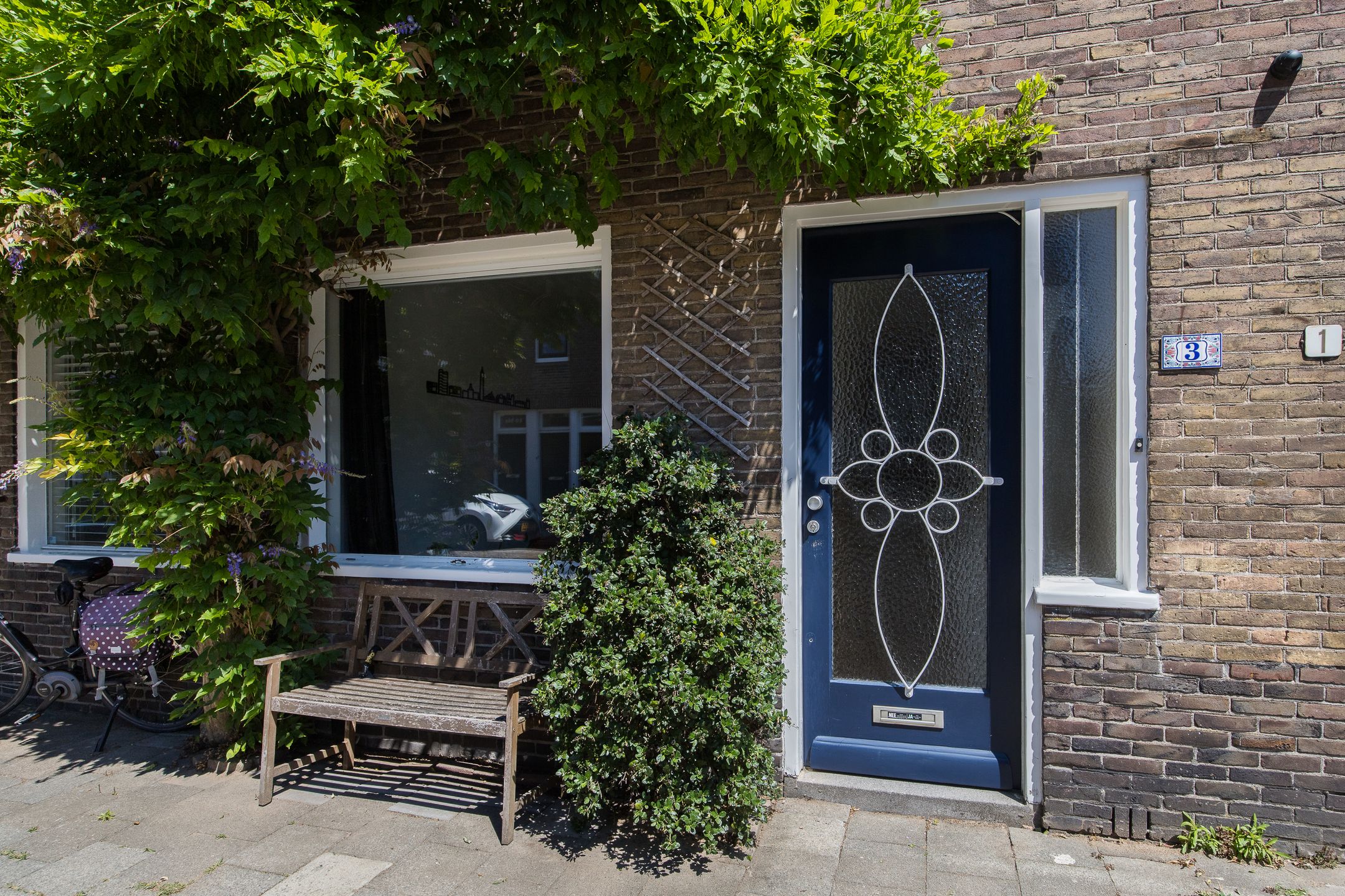 Foto 48 van Bataviastraat 3