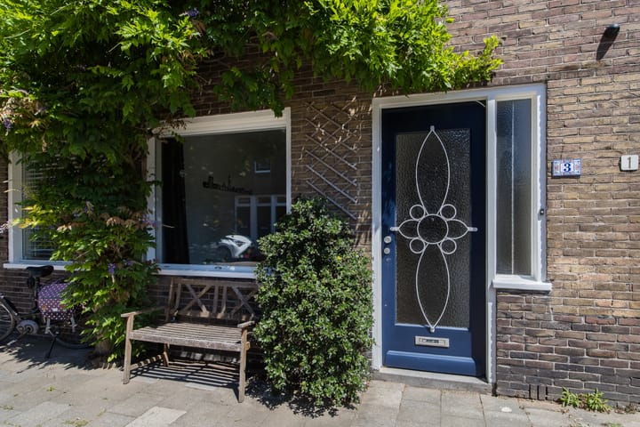 Foto 48 van Bataviastraat 3