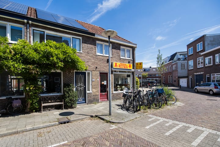 Foto 49 van Bataviastraat 3