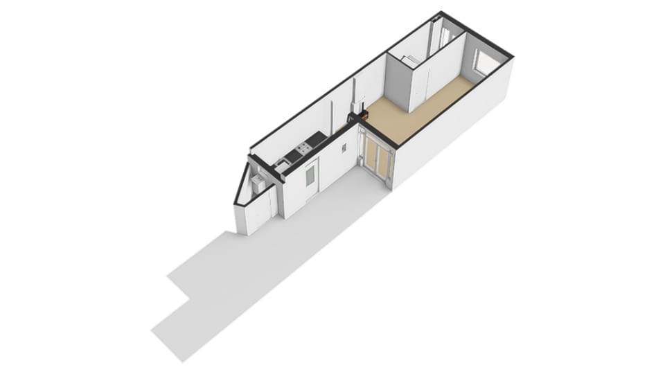 Foto 51 van Bataviastraat 3