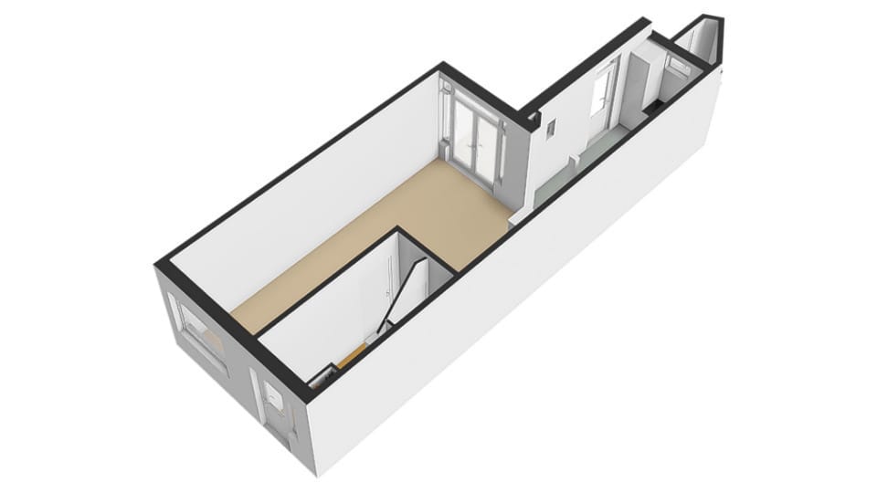 Foto 53 van Bataviastraat 3
