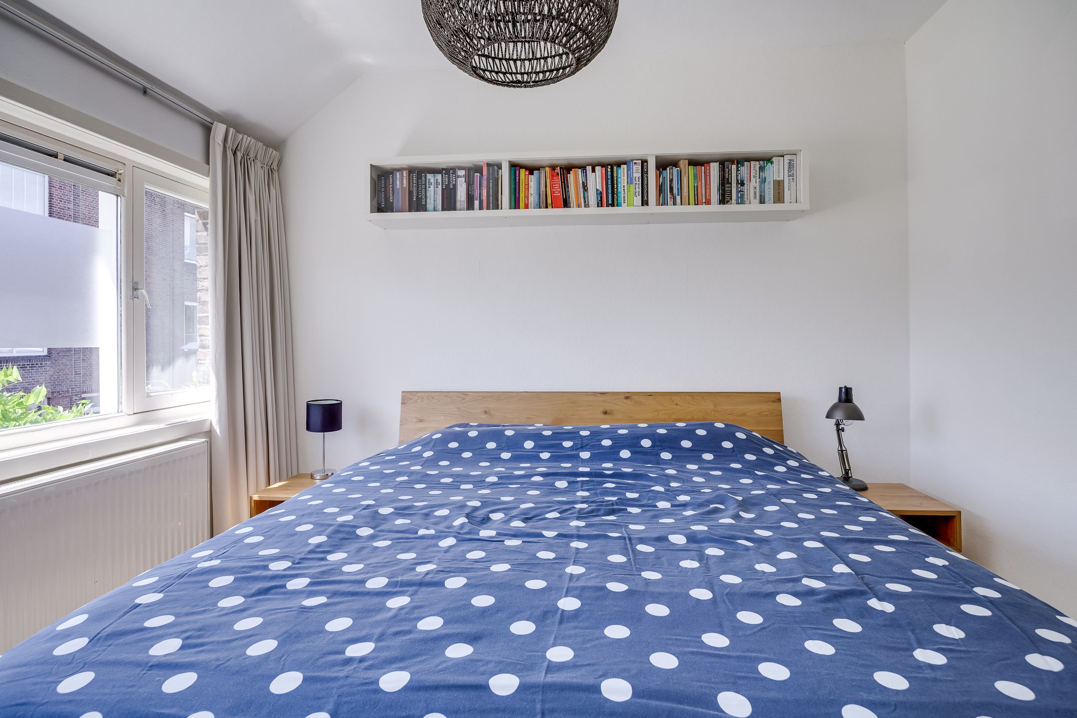 Foto 27 van Bataviastraat 3