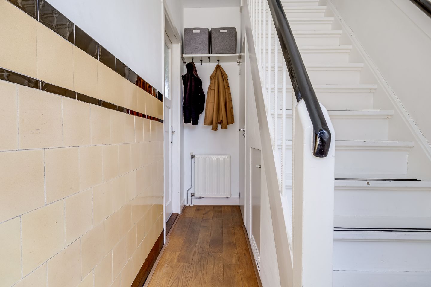 Foto 25 van Bataviastraat 3