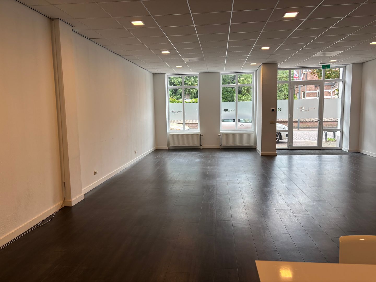 Bekijk foto 5 van Stationsstraat 14