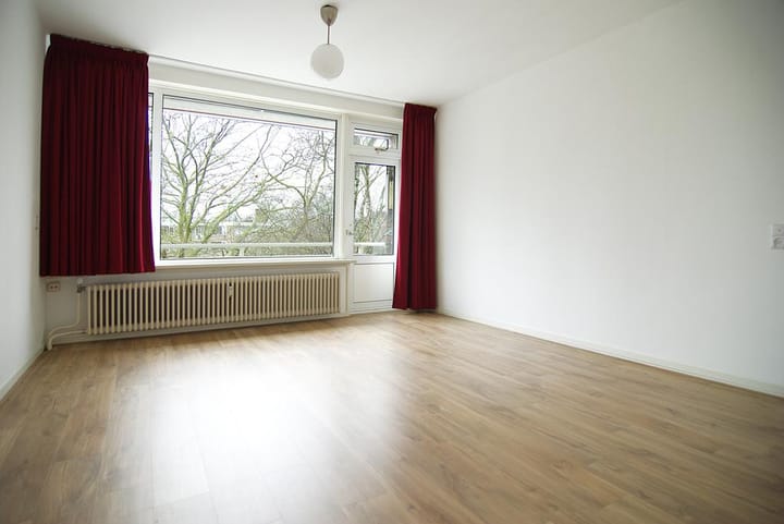 Foto 2 van Onstein 42