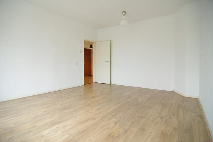 Foto 3 van Onstein 42