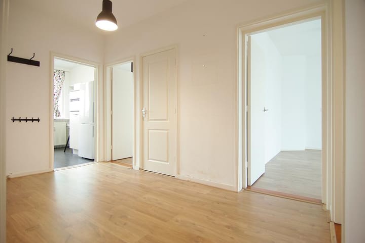 Foto 4 van Onstein 42