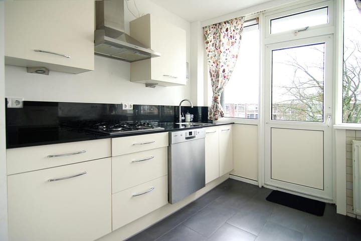 Foto 5 van Onstein 42