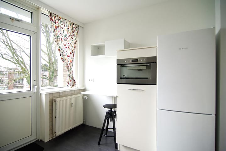 Foto 6 van Onstein 42