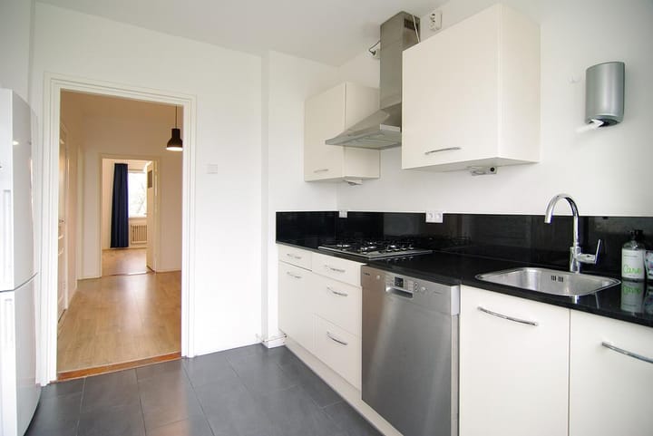 Foto 7 van Onstein 42