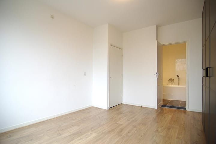 Foto 9 van Onstein 42