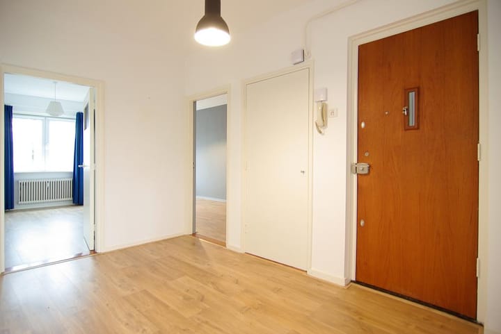 Foto 10 van Onstein 42