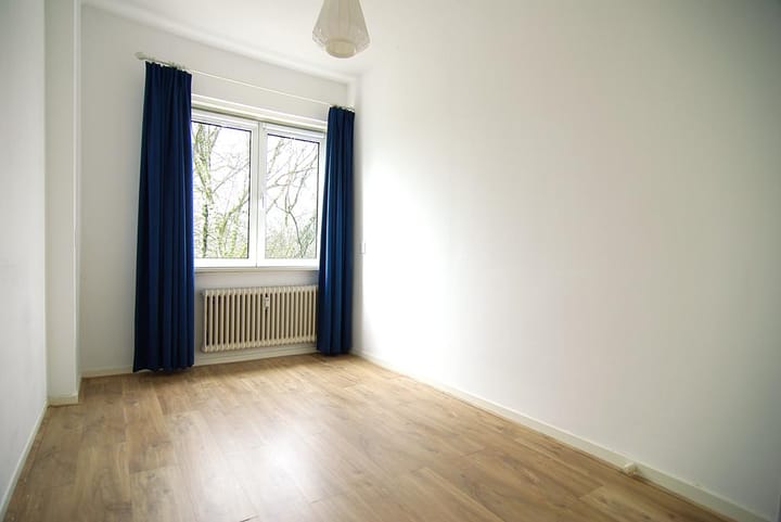 Foto 11 van Onstein 42