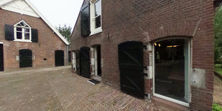 Bekijk 360° foto's