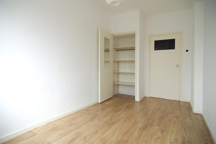 Foto 12 van Onstein 42