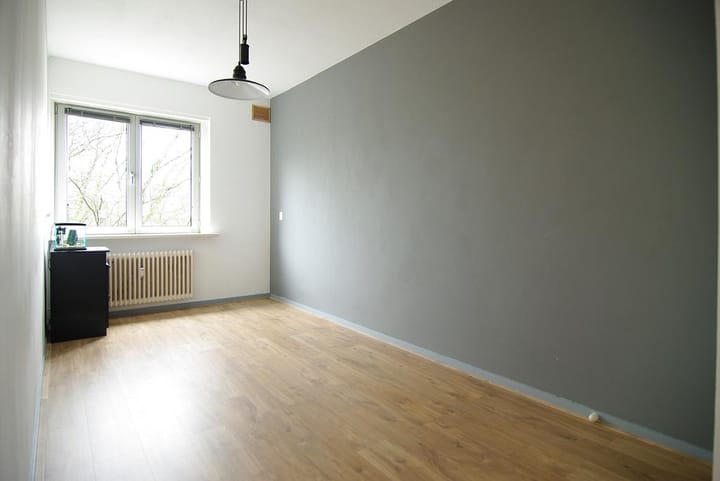 Foto 13 van Onstein 42