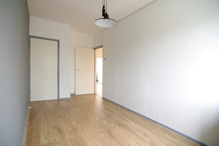 Foto 14 van Onstein 42