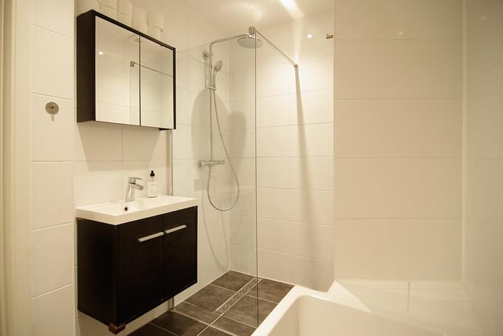 Foto 15 van Onstein 42