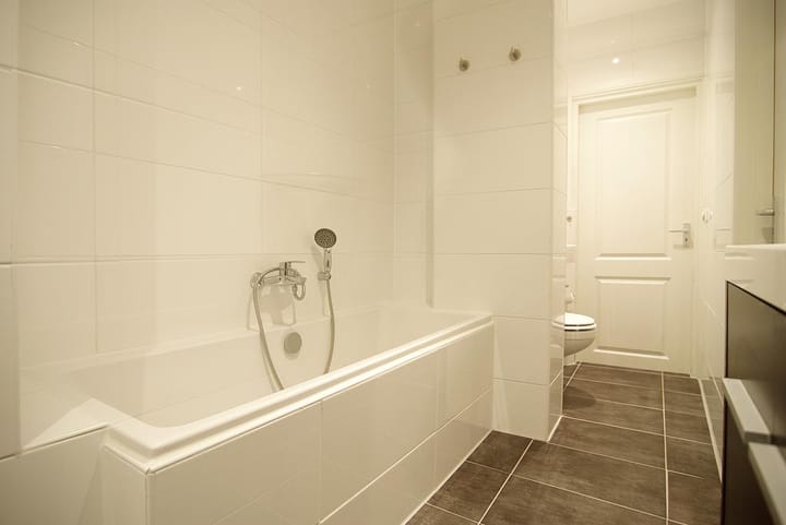 Foto 16 van Onstein 42