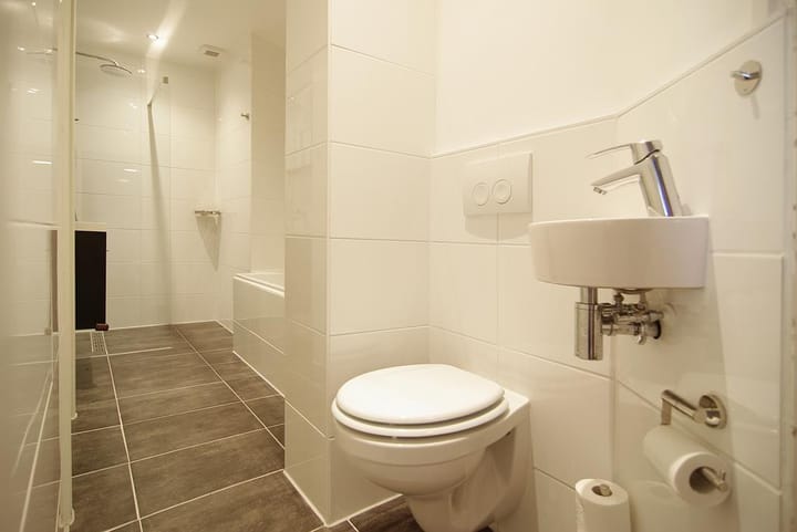 Foto 17 van Onstein 42