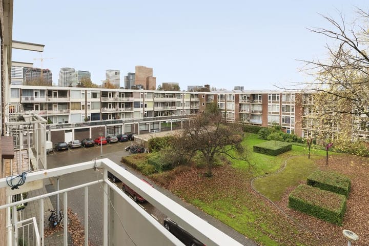 Foto 18 van Onstein 42