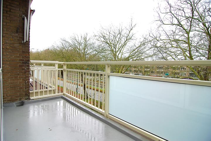 Foto 19 van Onstein 42