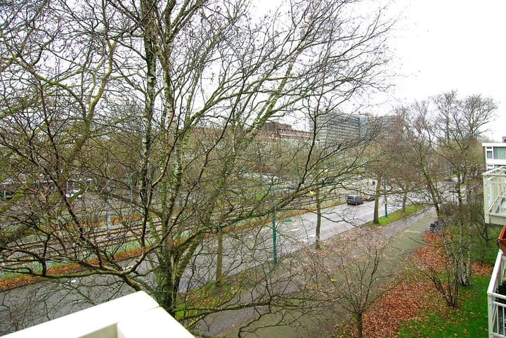 Foto 21 van Onstein 42