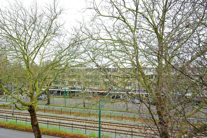 Foto 24 van Onstein 42