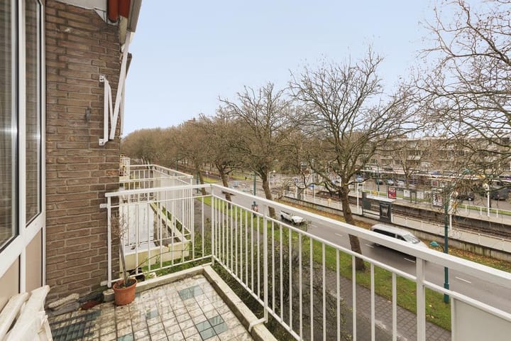 Foto 23 van Onstein 42