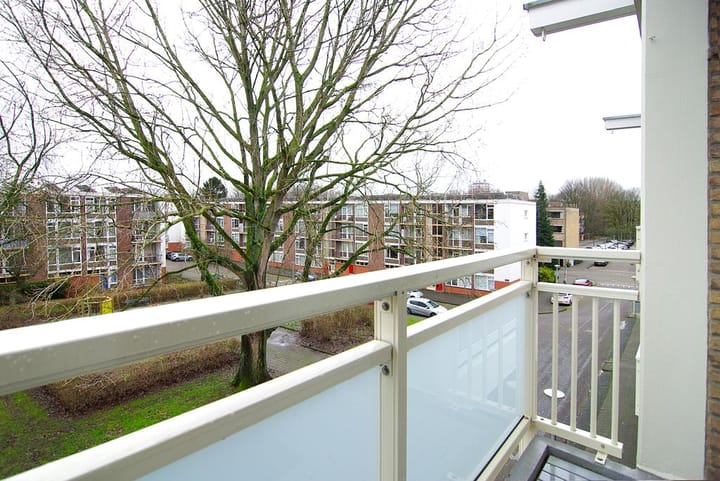 Foto 25 van Onstein 42