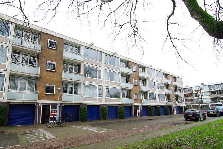 Foto 29 van Onstein 42