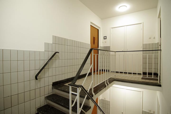 Foto 30 van Onstein 42